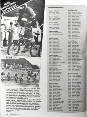 Speed 10/1984 Seite 18