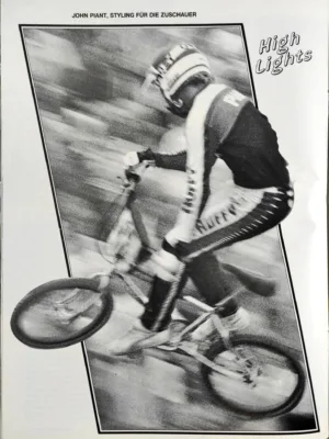 Speed 10/1984 Seite 20