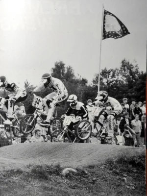 Speed 10/1984 Seite 23