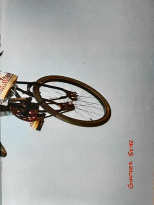 Speed 10/1984 Seite 29