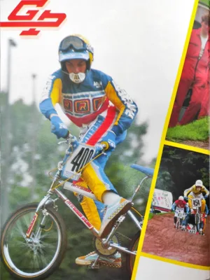 Speed 10/1984 Seite 32