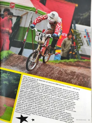 Speed 10/1984 Seite 33