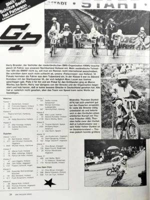 Speed 10/1984 Seite 34