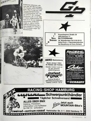 Speed 10/1984 Seite 35