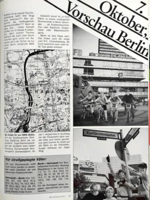 Speed 10/1984 Seite 37