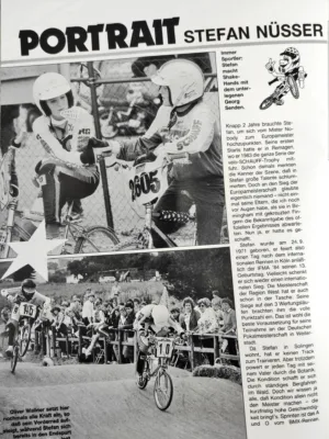 Speed 10/1984 Seite 38