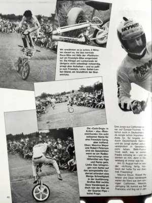 Speed 10/1984 Seite 40