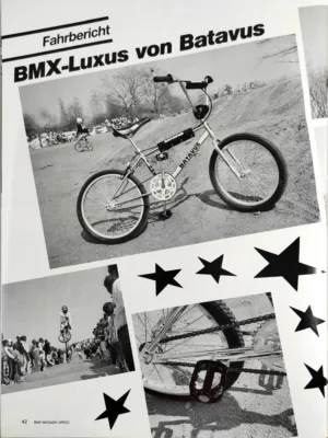 Speed 10/1984 Seite 42