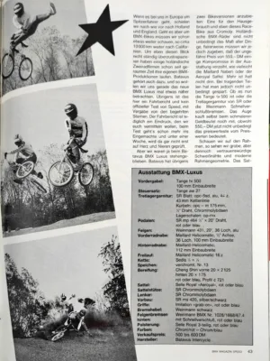 Speed 10/1984 Seite 43