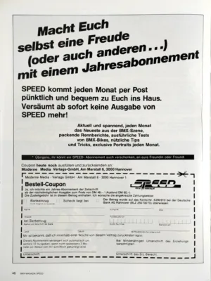 Speed 10/1984 Seite 46