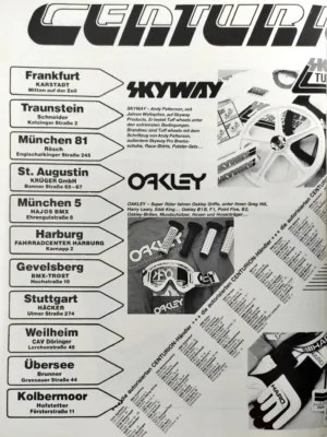 Speed 10/1984 Seite 48