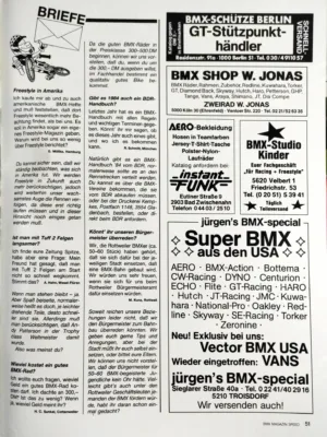 Speed 10/1984 Seite 51