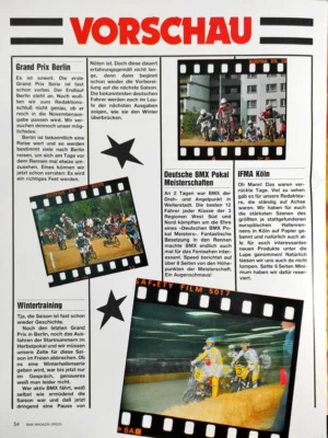 Speed 10/1984 Seite 54