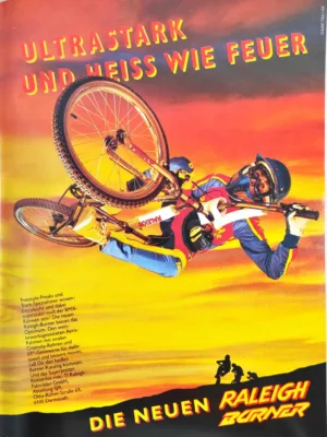 Speed 10/1984 Seite 55