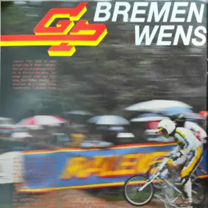 Speed 10/1984 - Seite 24