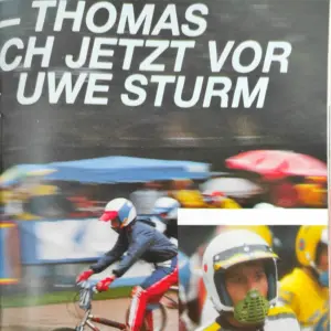 Speed 10/1984 - Seite 25