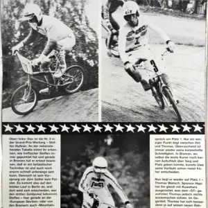 Speed 10/1984 - Seite 27