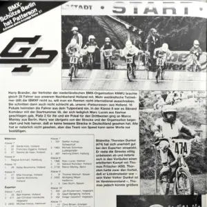 Speed 10/1984 - Seite 34