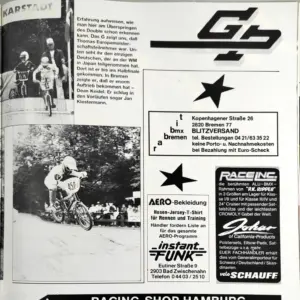 Speed 10/1984 - Seite 35