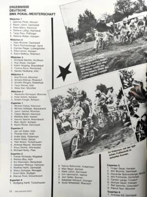 Speed 11/1984 Seite 10