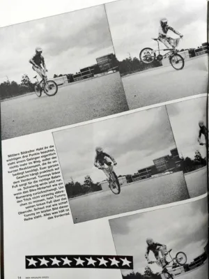 Speed 11/1984 Seite 14