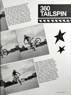 Speed 11/1984 Seite 15