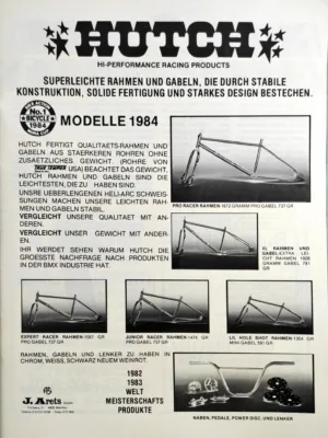 Speed 11/1984 Seite 17