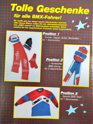 Speed 11/1984 Seite 21