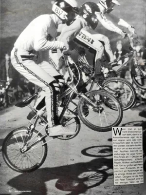 Speed 11/1984 Seite 22