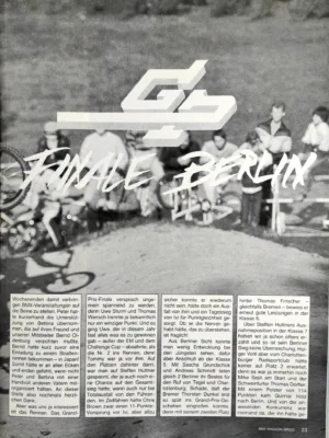 Speed 11/1984 Seite 23