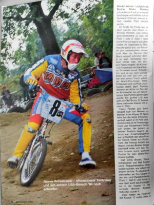 Speed 11/1984 Seite 24