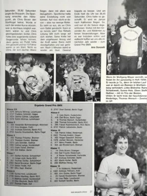 Speed 11/1984 Seite 27