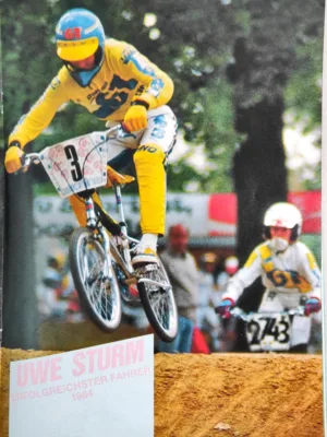 Speed 11/1984 Seite 29