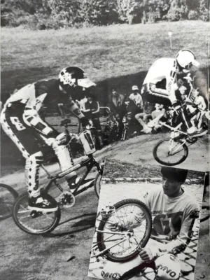 Speed 11/1984 Seite 30