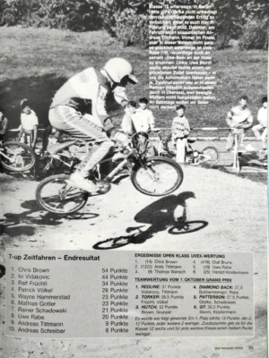 Speed 11/1984 Seite 31