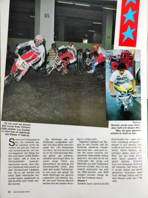 Speed 11/1984 Seite 32