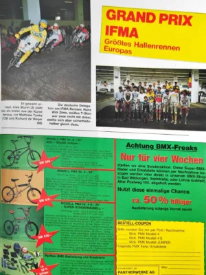 Speed 11/1984 Seite 33