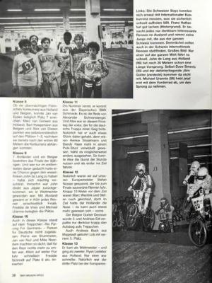 Speed 11/1984 Seite 34