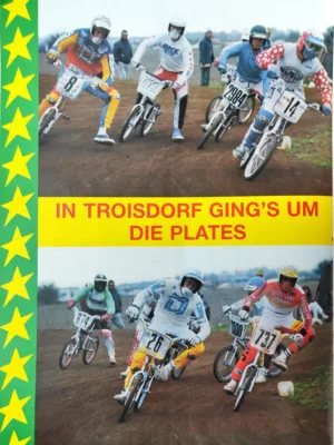 Speed 11/1984 Seite 36