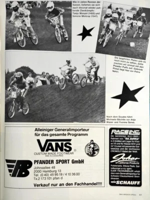 Speed 11/1984 Seite 37