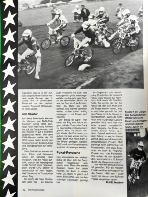 Speed 11/1984 Seite 38