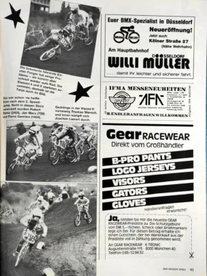 Speed 11/1984 Seite 39