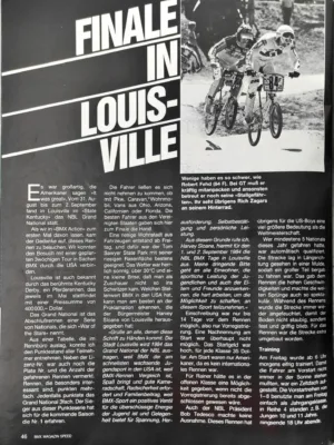 Speed 11/1984 Seite 42