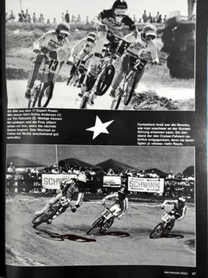 Speed 11/1984 Seite 43