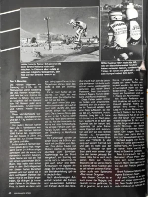 Speed 11/1984 Seite 44