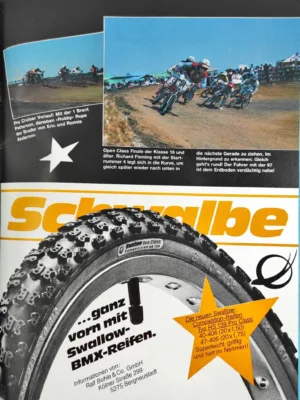 Speed 11/1984 Seite 45