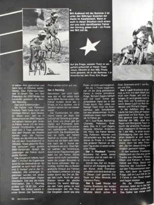 Speed 11/1984 Seite 46