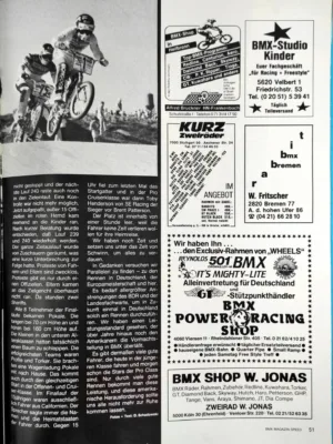 Speed 11/1984 Seite 47