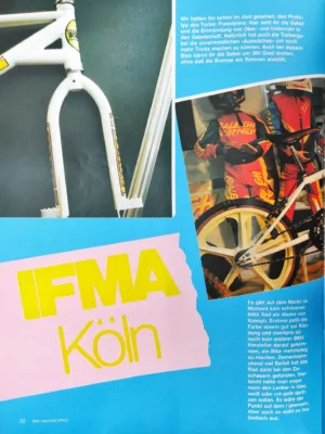 Speed 11/1984 Seite 48