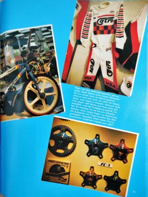 Speed 11/1984 Seite 49